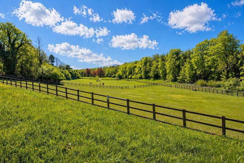 Property photo 2 of 24 Views1.Jpg