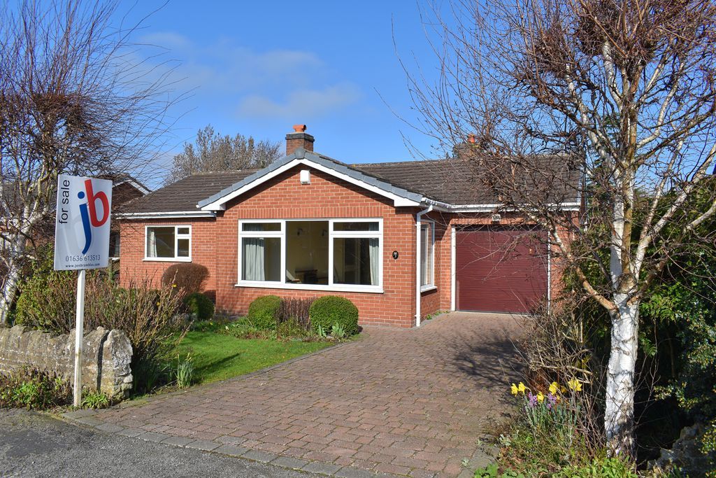 Property photo 1 of 10 Photo 11