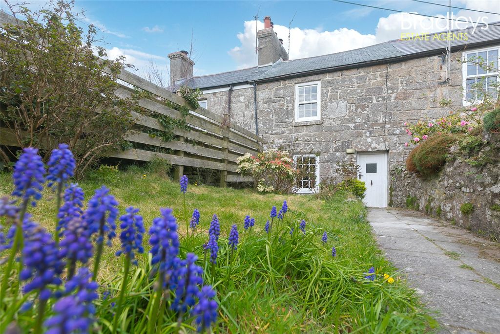 Property photo 3 of 18 Picture No. 18