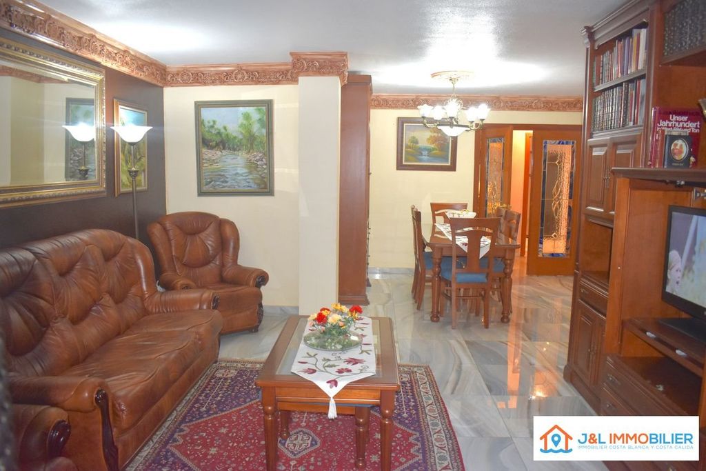 Property photo 3 of 30