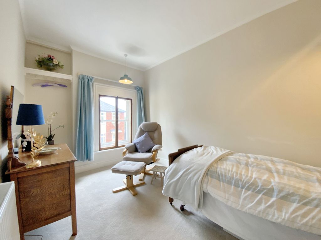 Additional image 11 of 4 bed detached house for saleDrury Lane, Lincoln LN1