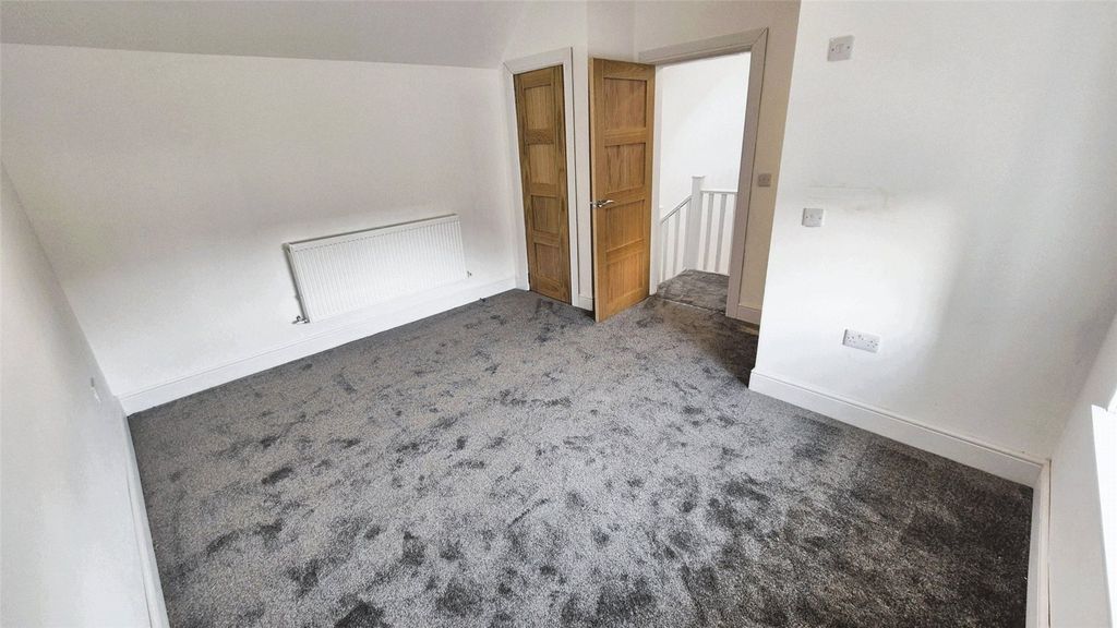 Additional image 8 of 4 bed detached house to rentBeattock, Moffat, Dumfries And Galloway DG10