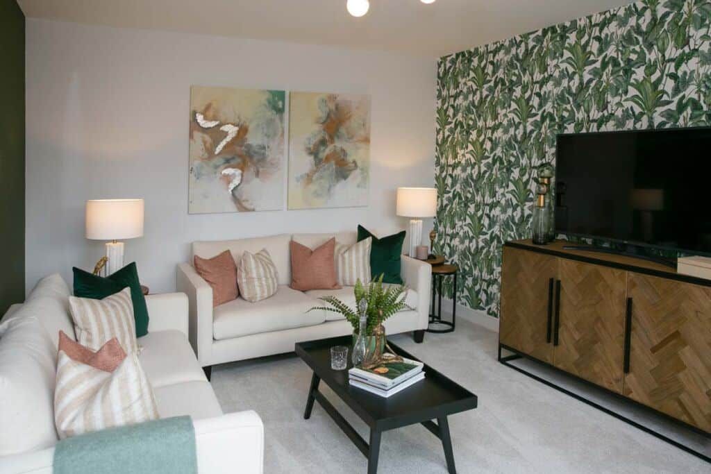 Property photo 3 of 9 The Esk