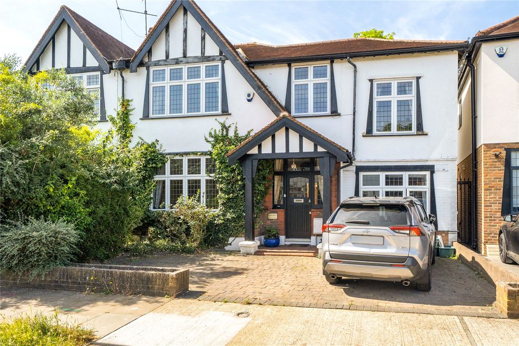 Property photo 1 of 15 Picture No. 03