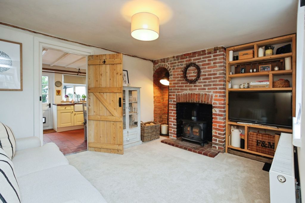 Property photo 2 of 14 Pbox-Img.Jpg