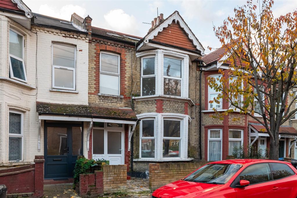 Property photo 1 of 10