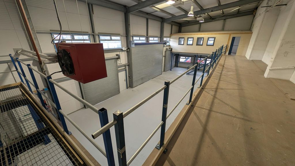 Property photo 3 of 6 Pxl_20260312_094827283.Jpg