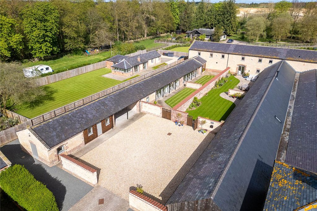 Property photo 3 of 18 Aerial View