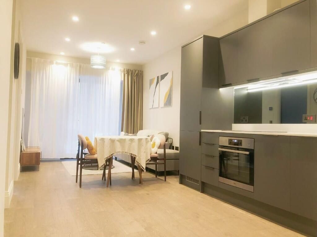 Property photo 3 of 9