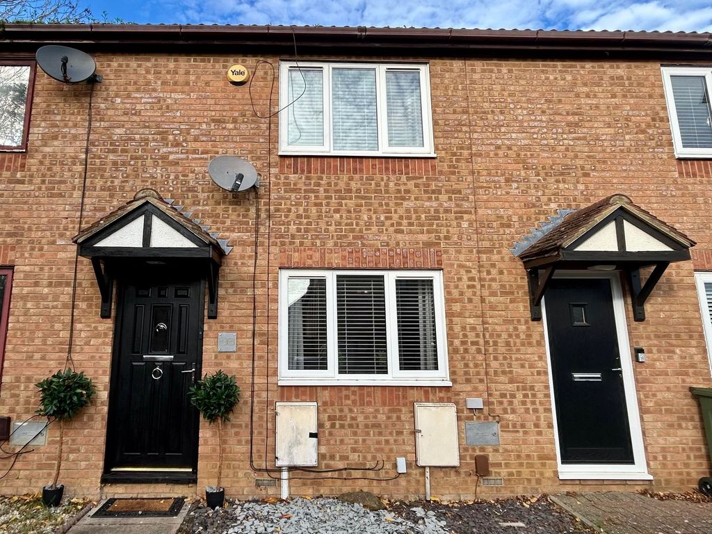 Property photo 1 of 14