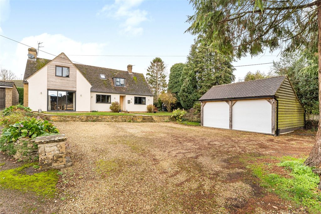 Property photo 1 of 17 Picture No. 18