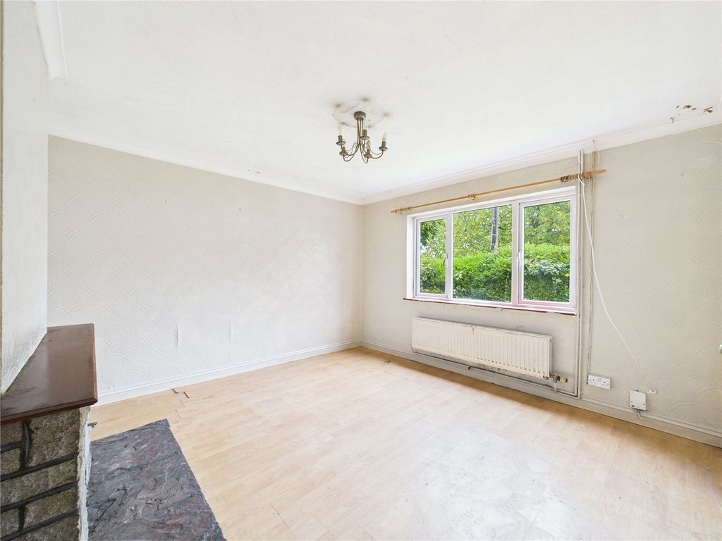 Property photo 3 of 19 Picture No. 14