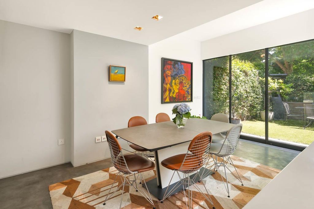 Property photo 3 of 17 Awinship-11355-03.Jpg