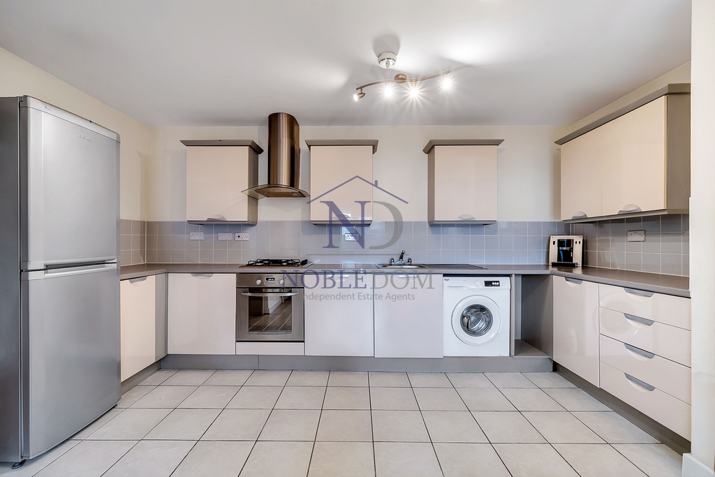 Property photo 2 of 10 Gallery