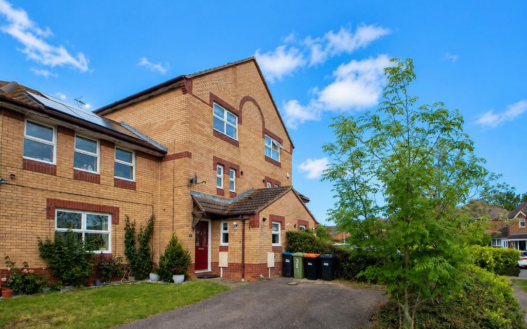 Property photo 1 of 14 992c810E3E69811Fa2Cdb13A55Ed738De61d236Cf98A9De8B7