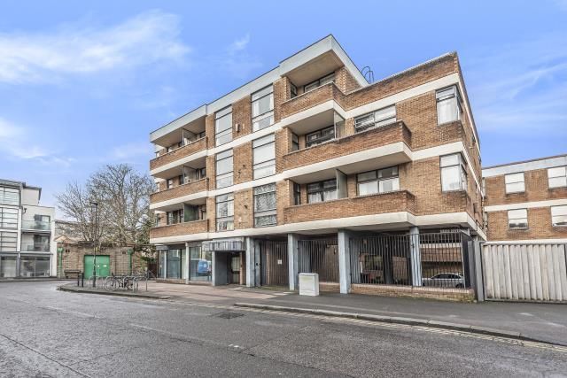 Property photo 1 of 12 Development View