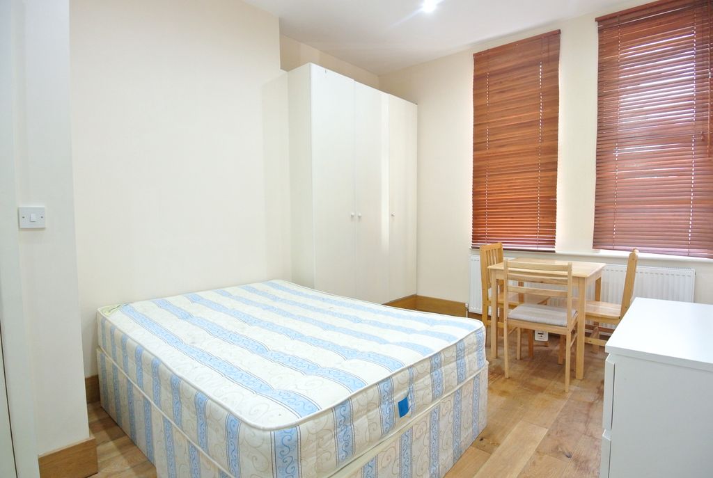 Property photo 2 of 4
