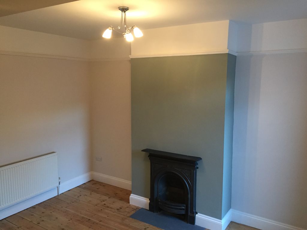 Property photo 3 of 12 Img_0124