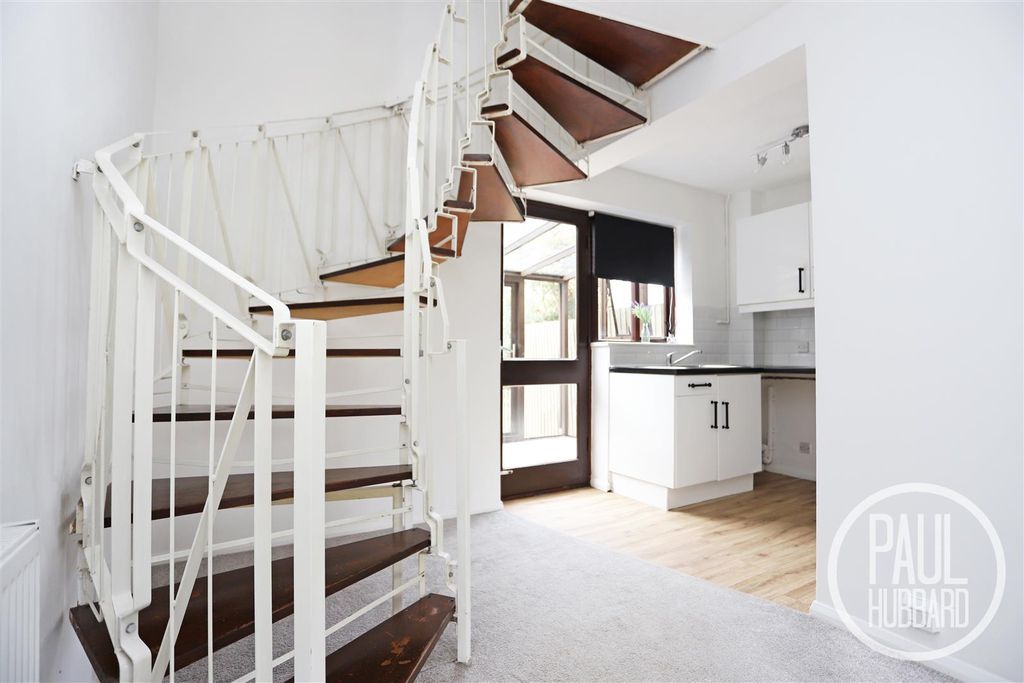 Property photo 2 of 16 Img_7826.Jpg