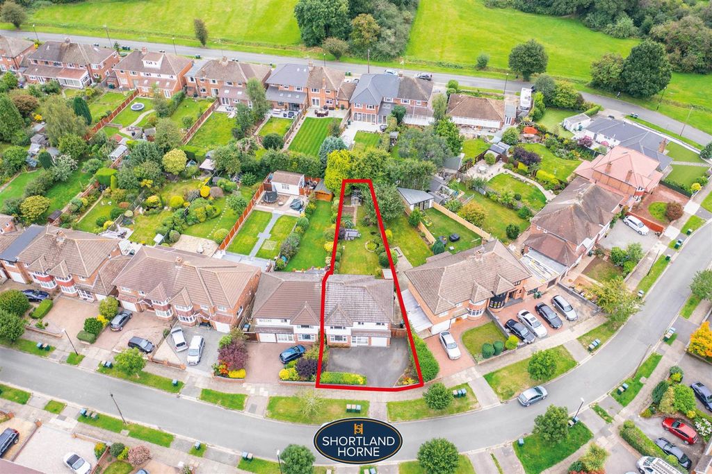 Property photo 2 of 20 Outline-01.Jpg