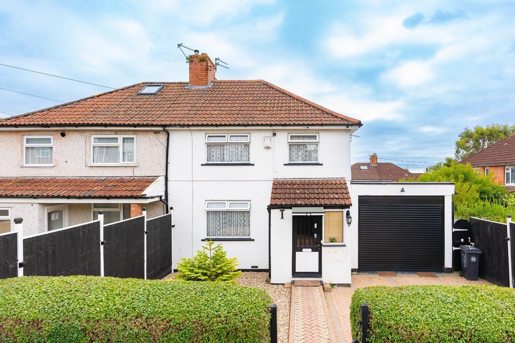 Property photo 2 of 20 Olh08466.Jpg