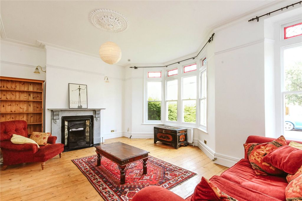 Property photo 2 of 12 Reception Room