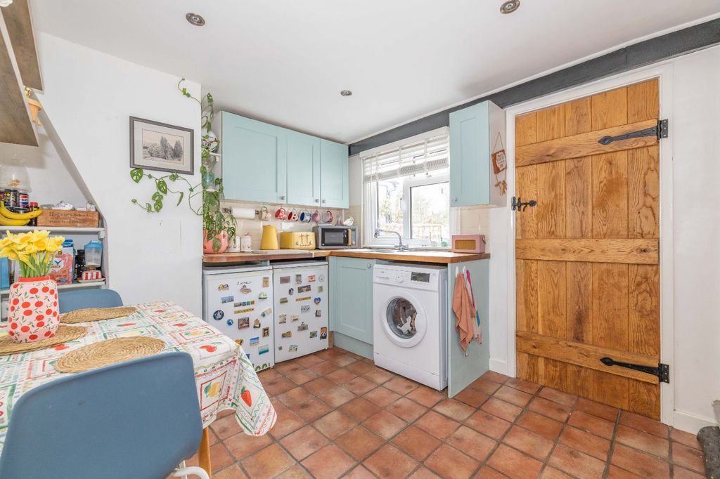 Property photo 3 of 11 Picture 3