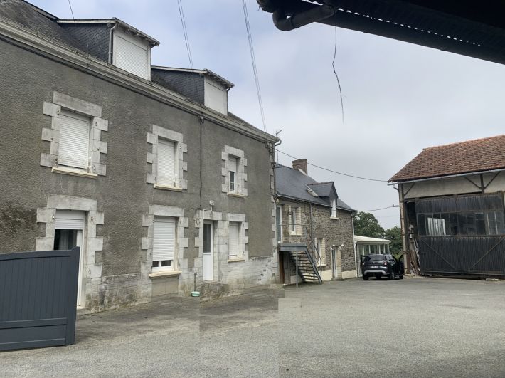 Property photo 1 of 9