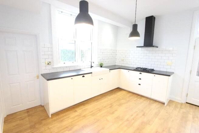Property photo 2 of 11 Picture No. 08
