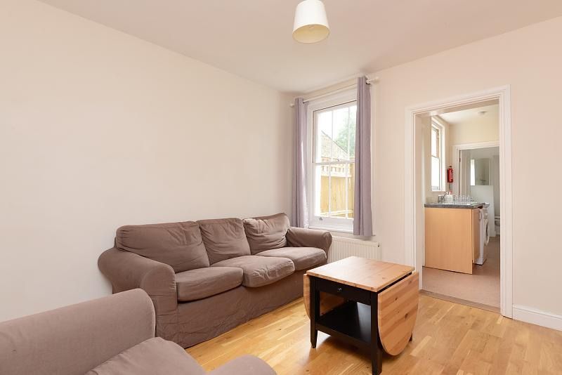 Property photo 2 of 9 1063264