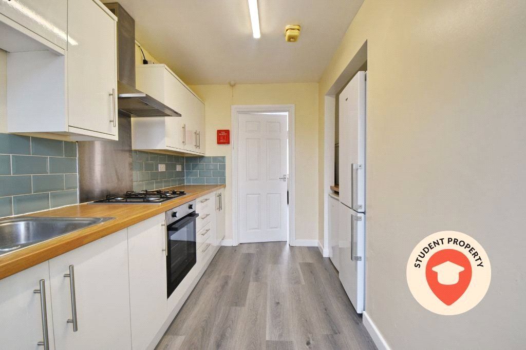 Property photo 1 of 8 Picture No. 10