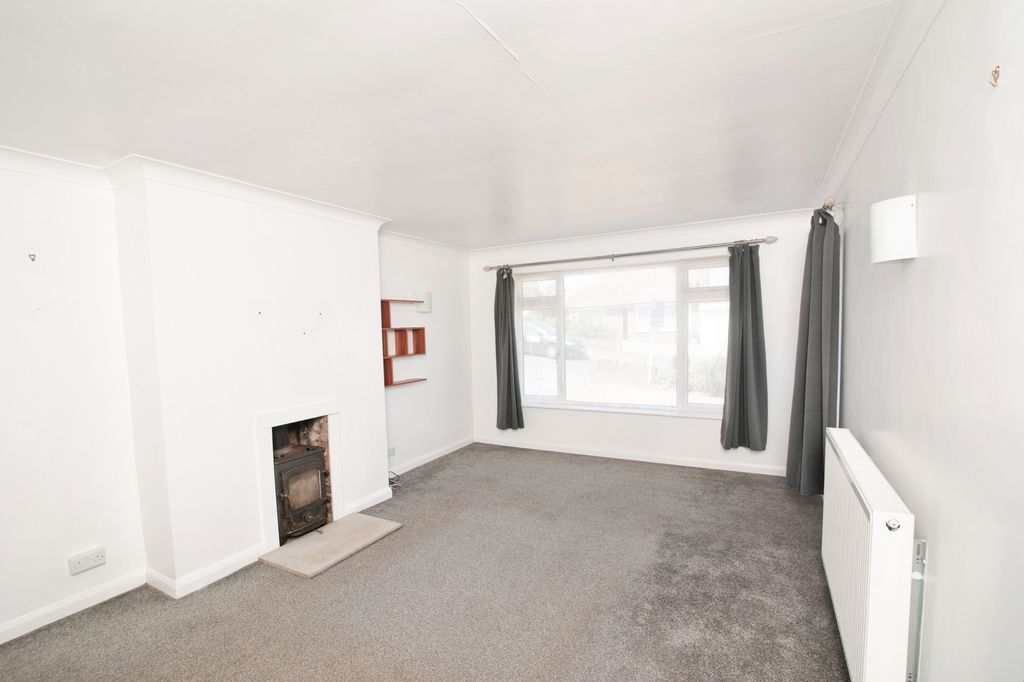 Property photo 2 of 10 Pbox-Img.Jpg