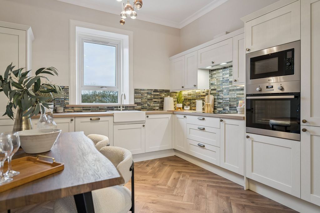 Additional image 14 of 5 bed detached house for saleVictoria Road, Brookfield PA5