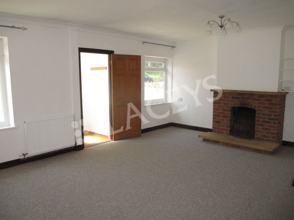 Property photo 3 of 18 Img_0099.Jpg