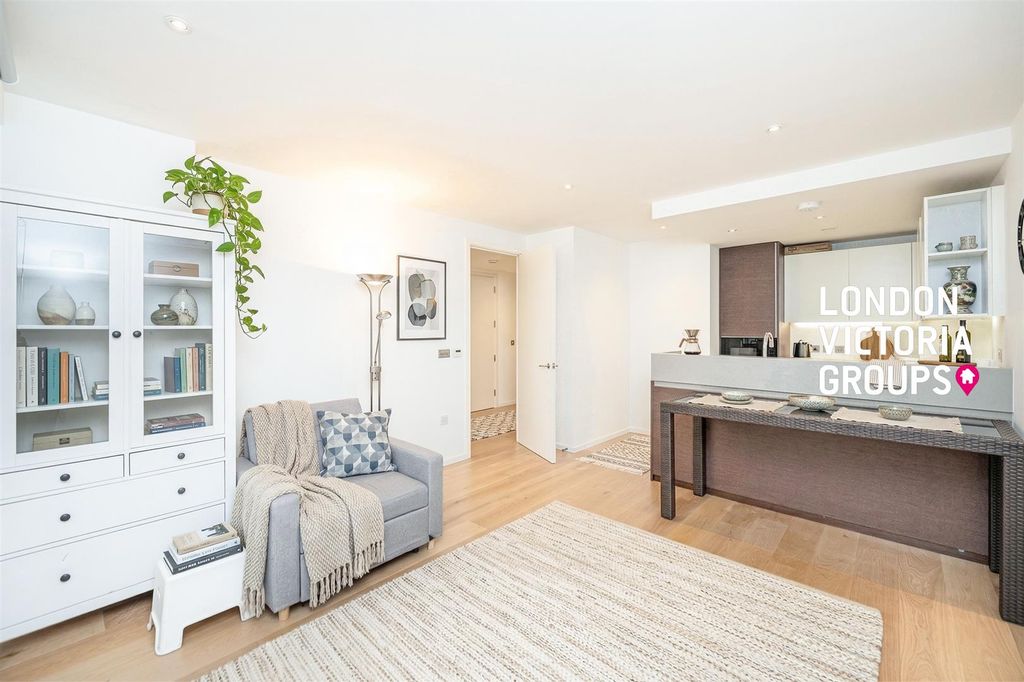 Property photo 1 of 19 1-7545.Jpg