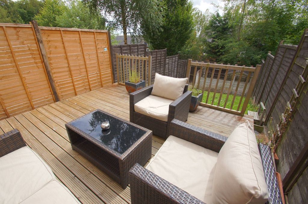 Property photo 2 of 11 Picture No. 02