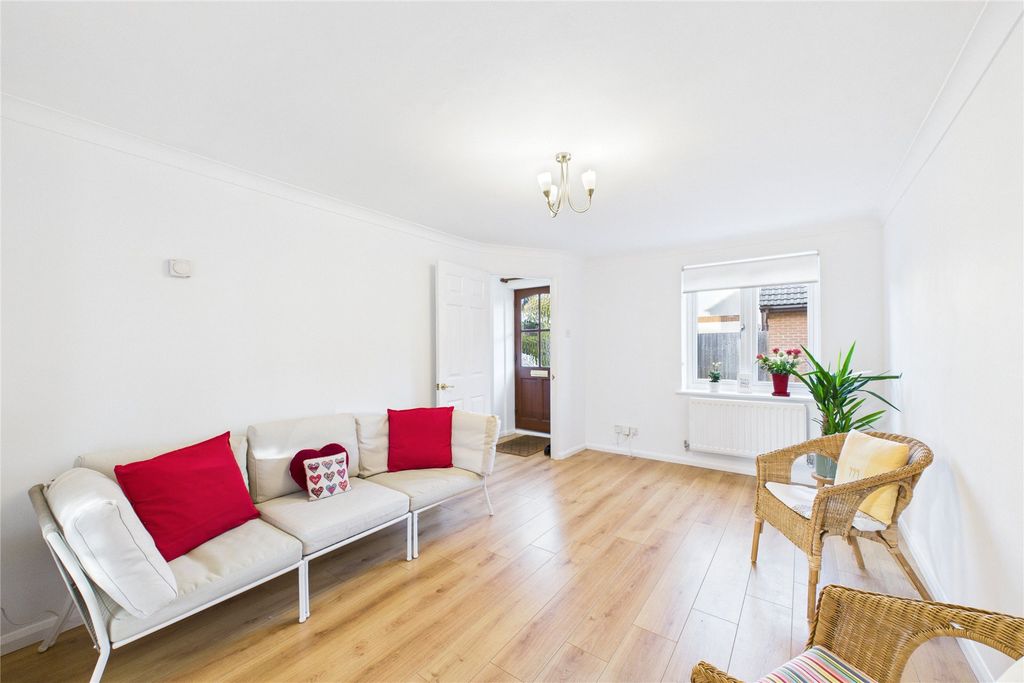 Property photo 3 of 12 Picture No. 21