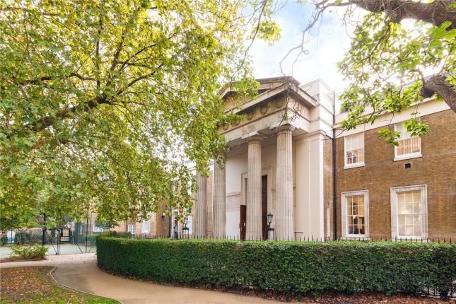 Property photo 1 of 13 862d4d6A030139A8250Bc0E9Cb4d65709ee97c1F