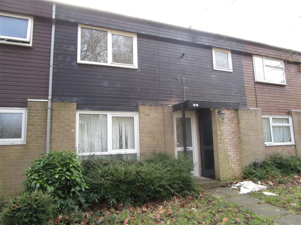 Property photo 1 of 10 Image