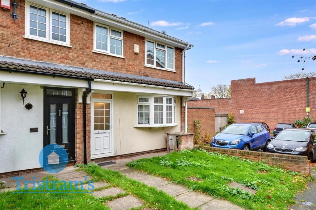 Property photo 1 of 12 4c11E9537F7d0Ff8Dfd2F06123Dd8Bfb