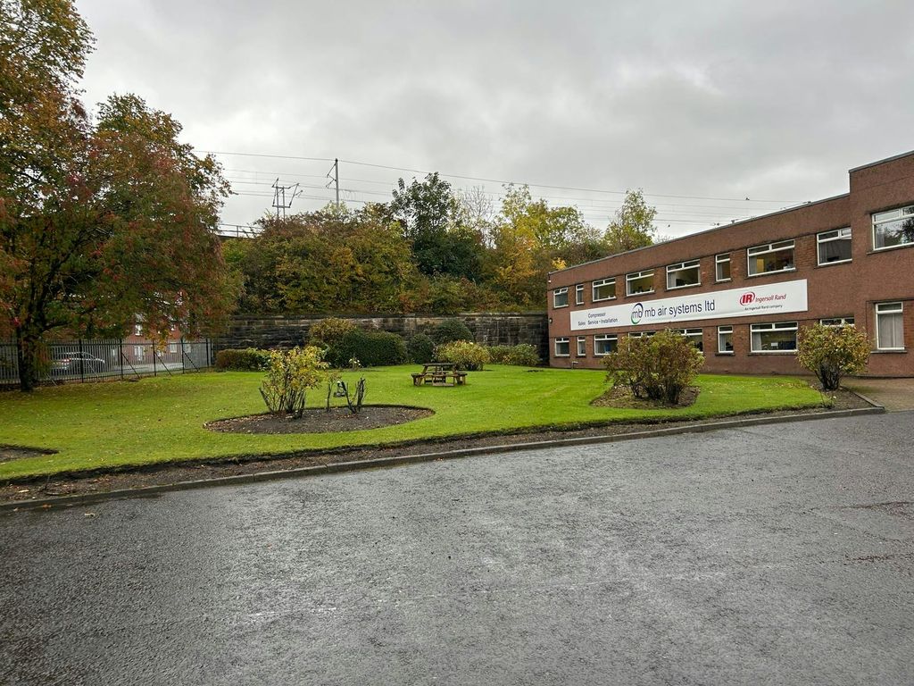 Property photo 2 of 11 18A06A6E-6979-4F76-873d-8bae3Abdc1c4.Jpg