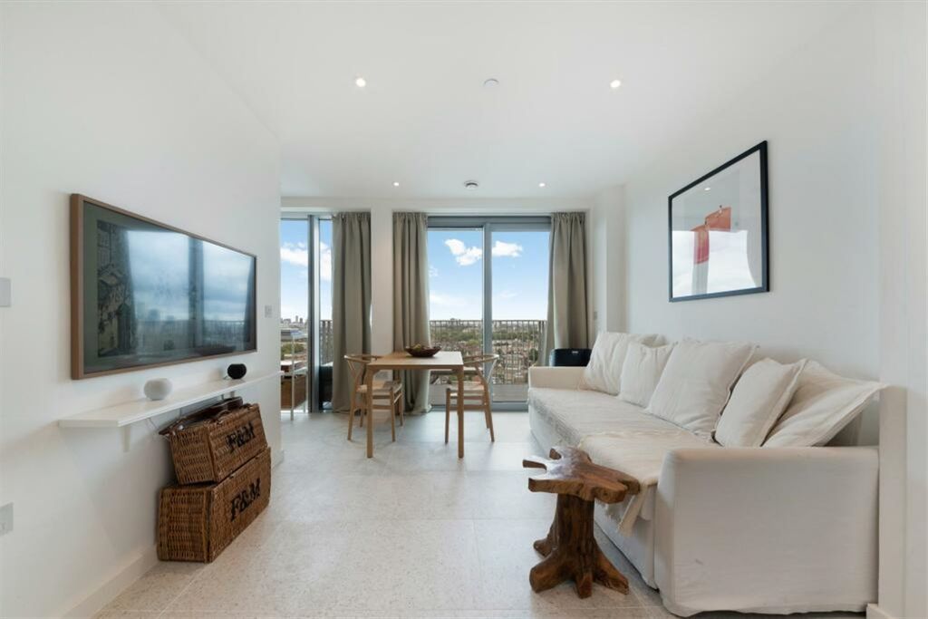 Property photo 2 of 15 Other