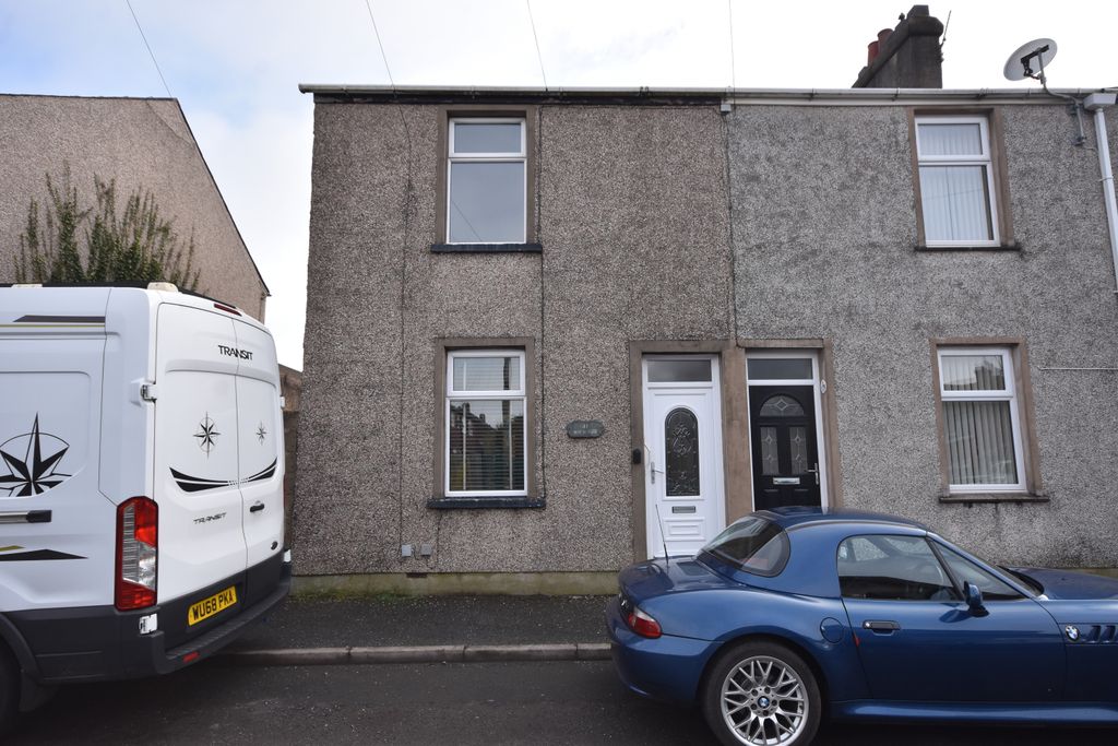 Property photo 1 of 19