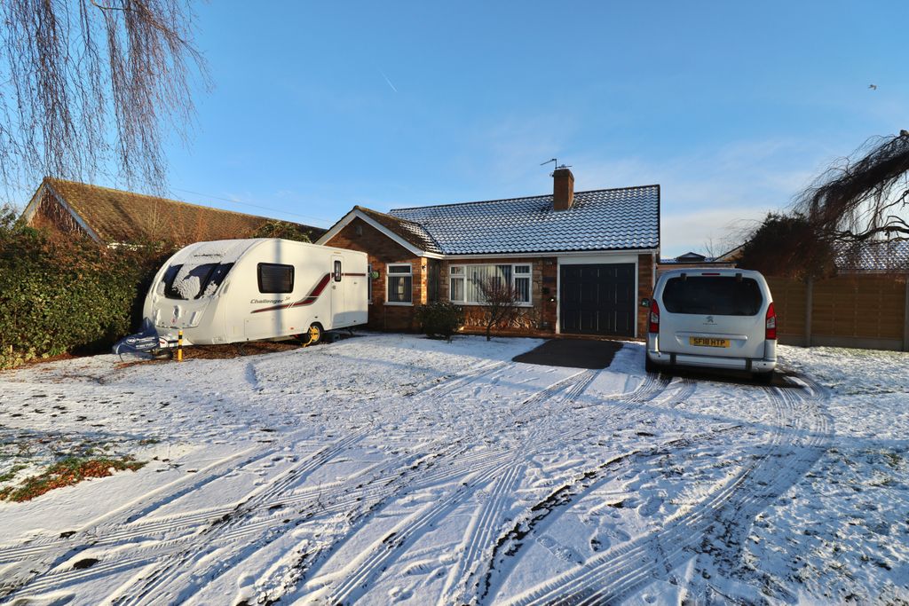 Property photo 1 of 25 Img_6366