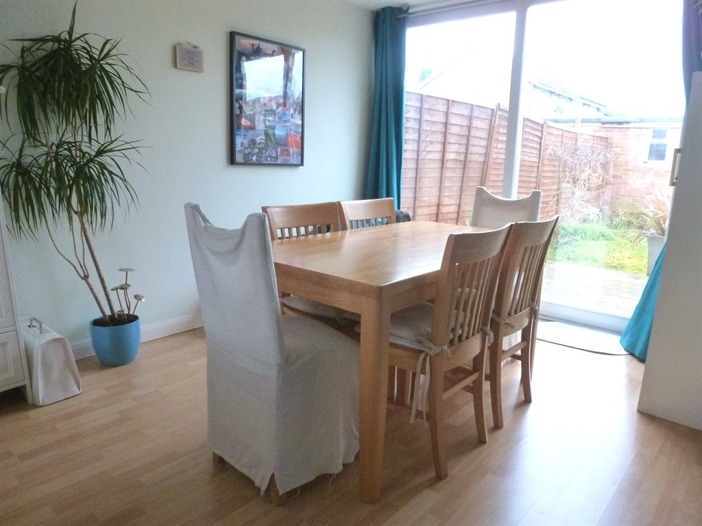 Property photo 3 of 7 Dining Room