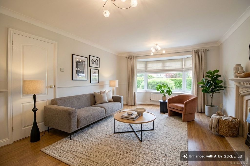 Additional image 25 of 4 bed detached house for saleJohn Newington Close, Kennington TN24