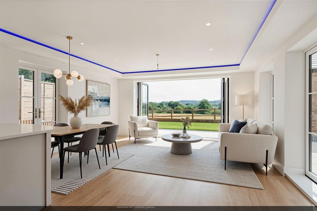 Property photo 2 of 39 Visualimagewellscottage.Png