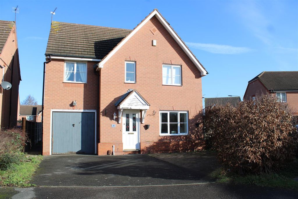 Property photo 1 of 1 Img_1196.Jpg