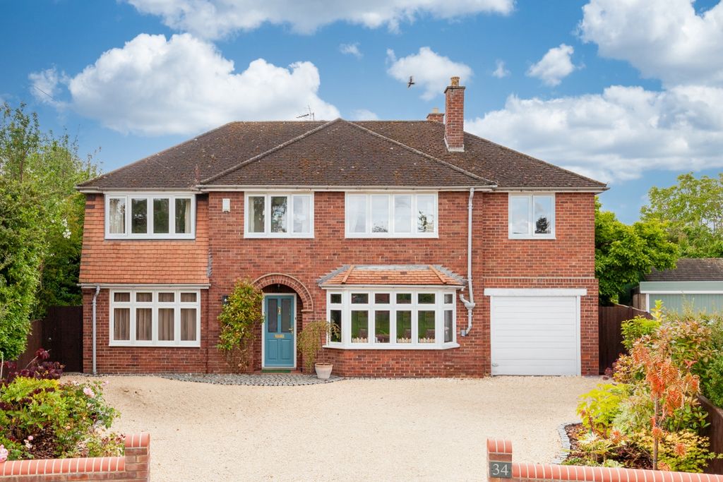 Property photo 1 of 13 External