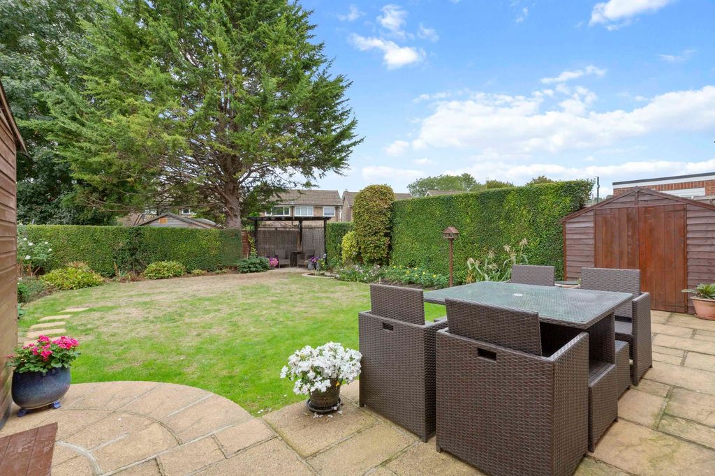 Property photo 2 of 14